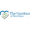 The Gardens at West Shore United States Jobs Expertini